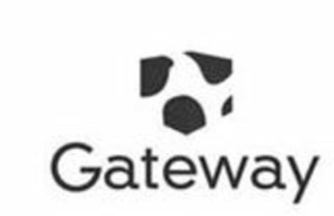 GATEWAY Logo (USPTO, 07/06/2016)