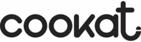 COOKAT Logo (USPTO, 08.08.2016)