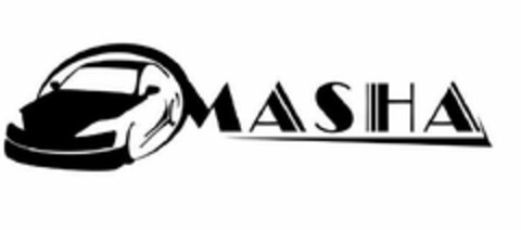 MASHA Logo (USPTO, 27.09.2016)