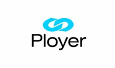 PLOYER Logo (USPTO, 15.11.2016)