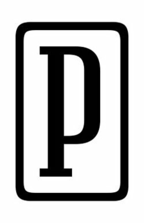 P Logo (USPTO, 09.02.2017)