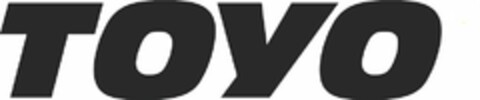 TOYO Logo (USPTO, 02/24/2017)