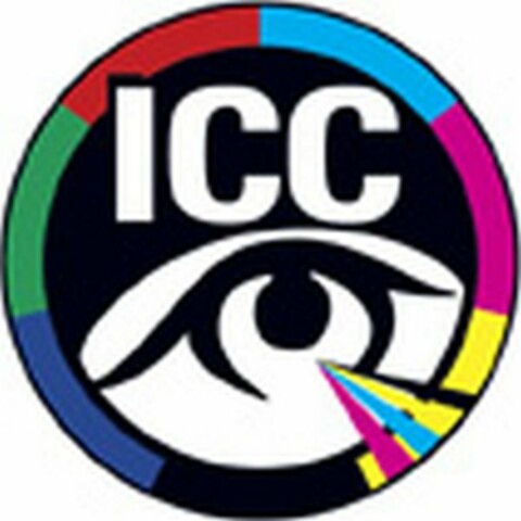 ICC Logo (USPTO, 03/09/2017)