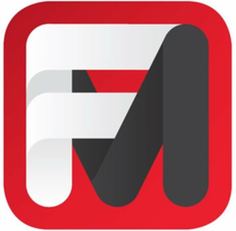 FM Logo (USPTO, 03/19/2017)