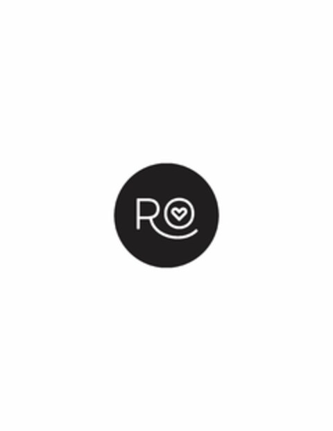 RO Logo (USPTO, 19.04.2017)