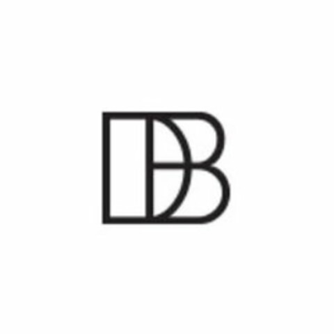 DB Logo (USPTO, 09.06.2017)