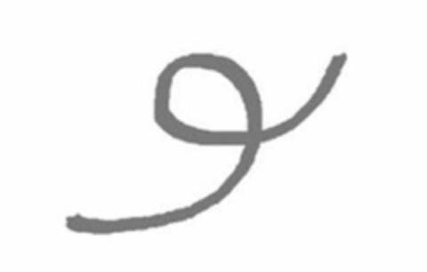  Logo (USPTO, 16.06.2017)
