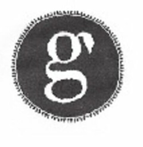 G Logo (USPTO, 03.07.2017)