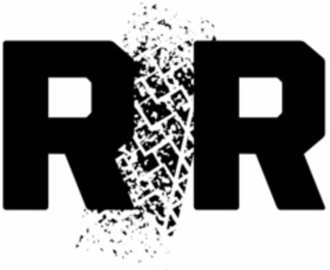 RR Logo (USPTO, 07/31/2017)