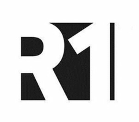 R1 LEARNING Logo (USPTO, 18.09.2017)