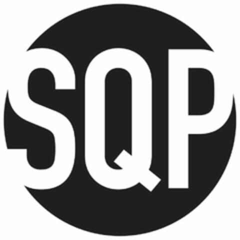 SQP Logo (USPTO, 02.10.2017)