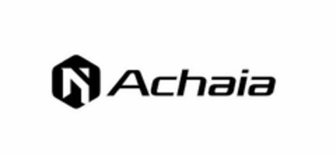 ACH ACHAIA Logo (USPTO, 12.10.2017)