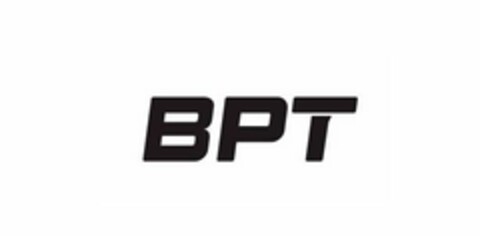 BPT Logo (USPTO, 03.11.2017)