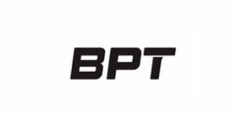 BPT Logo (USPTO, 11/03/2017)