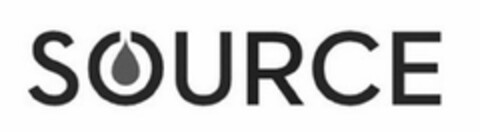 SOURCE Logo (USPTO, 02/02/2018)