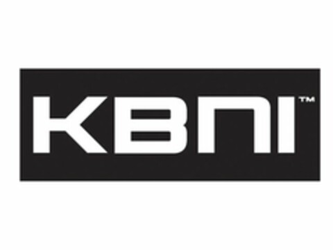 KBNI Logo (USPTO, 28.02.2018)