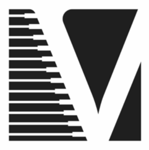 V Logo (USPTO, 04/23/2018)
