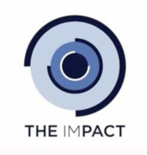 THE IMPACT Logo (USPTO, 01.05.2018)