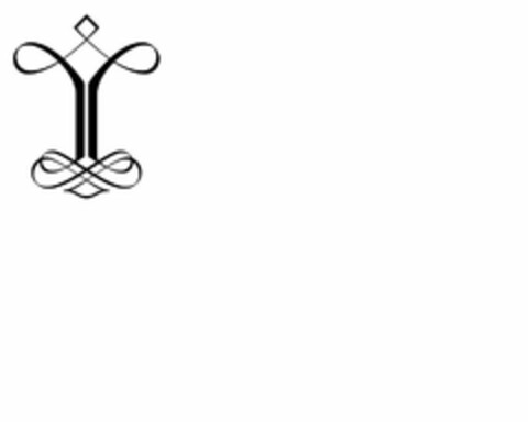  Logo (USPTO, 06/15/2018)