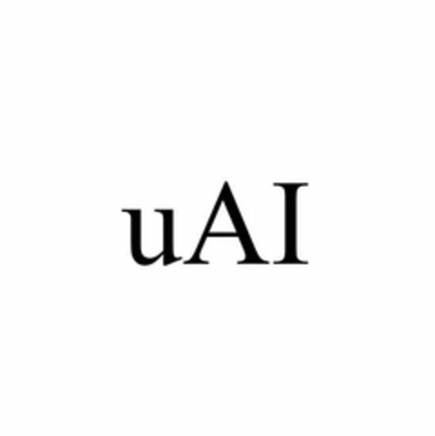 UAI Logo (USPTO, 06/20/2018)