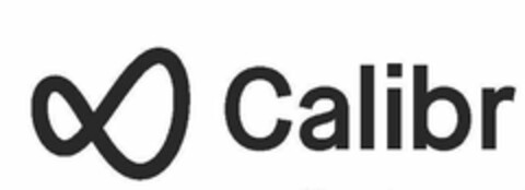 CALIBR Logo (USPTO, 09.07.2018)