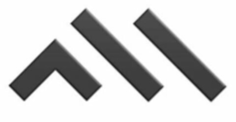 M Logo (USPTO, 13.08.2018)