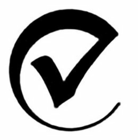 VC Logo (USPTO, 10/01/2018)