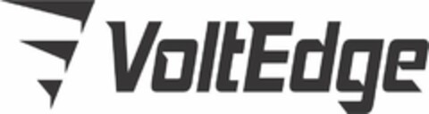 VOLTEDGE Logo (USPTO, 03.10.2018)