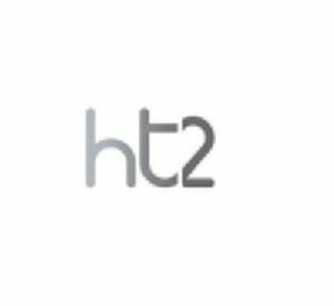 HT2 Logo (USPTO, 08.11.2018)