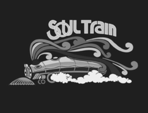 SOUL TRAIN Logo (USPTO, 04.01.2019)