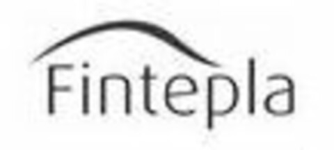 FINTEPLA Logo (USPTO, 01/31/2019)