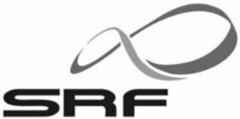 SRF Logo (USPTO, 25.02.2019)