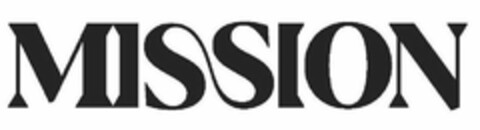 MISSION Logo (USPTO, 02.04.2019)