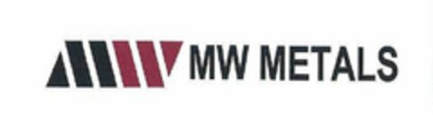 MW MW METALS Logo (USPTO, 12.04.2019)