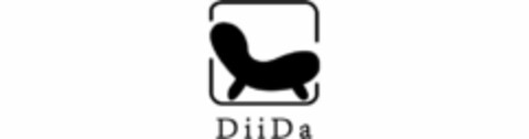 DIIDA Logo (USPTO, 22.05.2019)