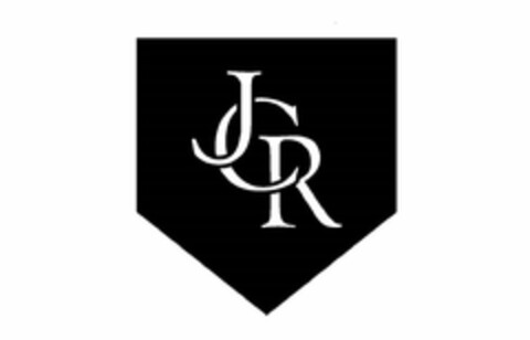 JCR Logo (USPTO, 09/16/2019)