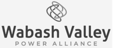 WABASH VALLEY POWER ALLIANCE Logo (USPTO, 22.10.2019)