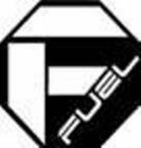 F FUEL Logo (USPTO, 09.12.2019)