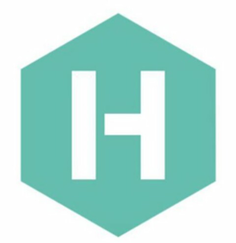 H Logo (USPTO, 11.12.2019)