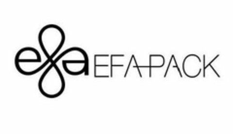 EFAPACK Logo (USPTO, 23.12.2019)