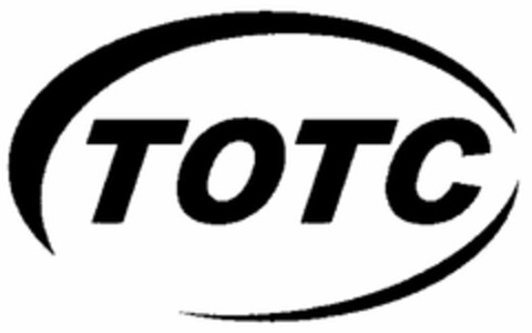 TOTC Logo (USPTO, 01/15/2020)