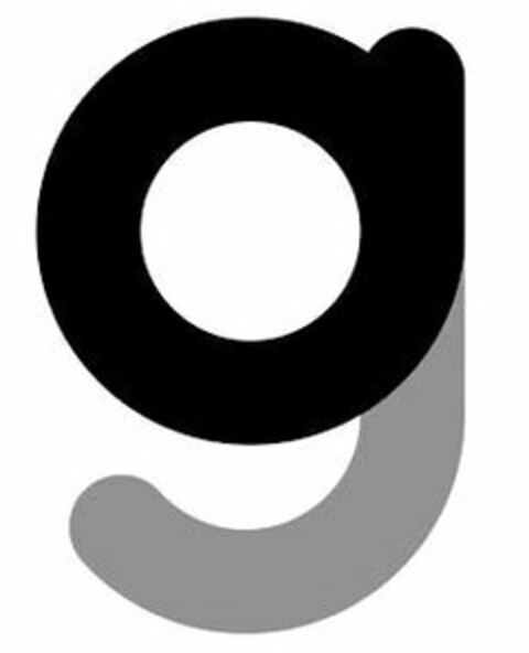 G J Logo (USPTO, 17.04.2020)