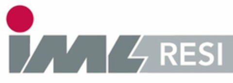 IML RESI Logo (USPTO, 30.04.2020)