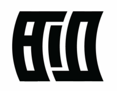 810 Logo (USPTO, 16.06.2020)