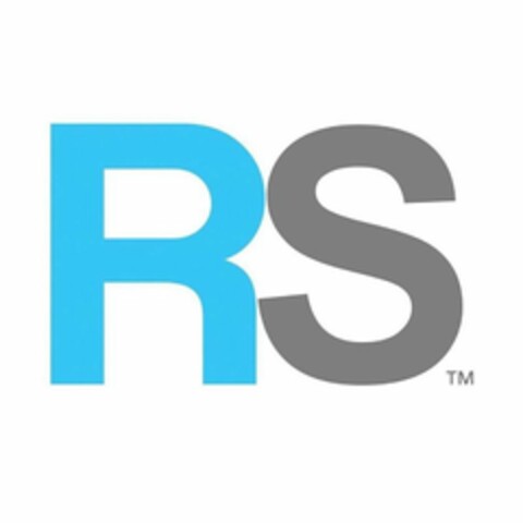 RS Logo (USPTO, 06/23/2020)