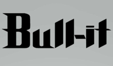 BULL-IT Logo (USPTO, 30.06.2020)