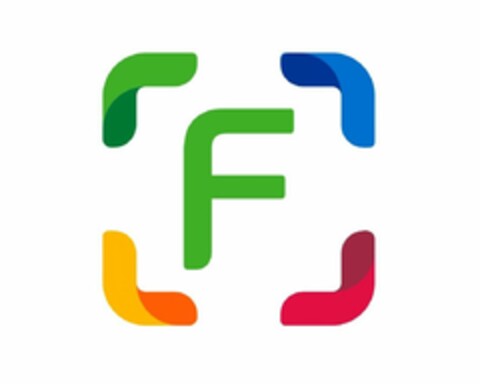 F Logo (USPTO, 07.07.2020)