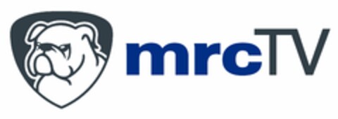 MRC TV Logo (USPTO, 31.08.2020)