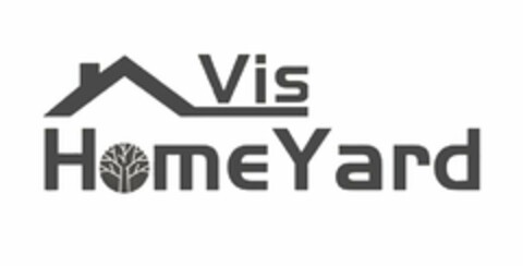 VISHOMEYARD Logo (USPTO, 07.09.2020)