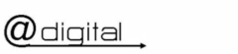 @ DIGITAL Logo (USPTO, 10.09.2009)